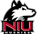 NIU Huskies