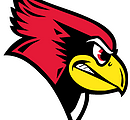 ISU redbird