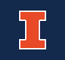 UIUC