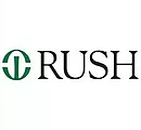 Rush University