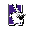 NU Wildcats